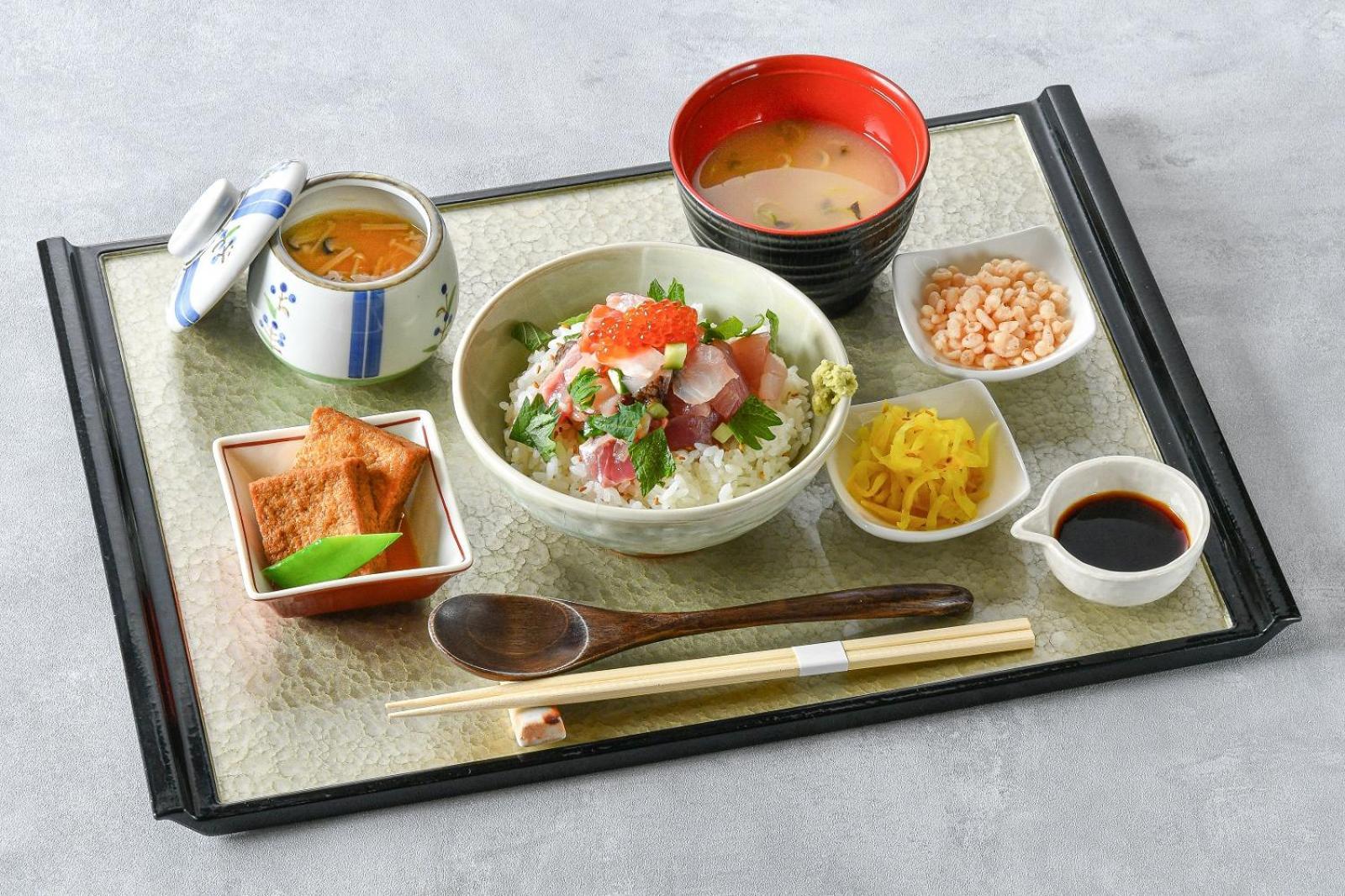 Hotel Granbinario Tsuruga Extérieur photo